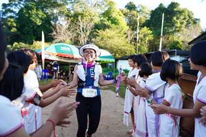 BIB: 3308, 
                            <button type="button" onclick="openModal(18982537)" class="btn btn-primary btn-sm float-right btn-popup" data-toggle="modal" data-target=".modal-high-quality">
                        <i class="fas fa-shopping-cart"></i> Add to Cart
                    </button>
                                            <button type="button" onclick="isThisMe(18982537, true)" class="btn btn-success btn-sm float-right btn-popup btn-isme hidden" data-toggle="tooltip" data-placement="bottom" title="นี่คือรูปของคุณใช่ไหม คลิกที่นี่เพื่อเอาเข้าอัลบั้ม">
                        <i class="fas fa-plus"></i> Add to album
                    </button>
                    <button type="button" onclick="isThisMe(18982537, false)" class="btn btn-warning btn-sm float-right btn-popup btn-isnotme hidden">
                        <i class="fas fa-ban"></i> Remove from album
                    </button>